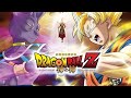 Dragon Ball Z A Batalha Dos Deuses Filme Completo Dublado