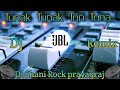 Tunak Tunak Tun Tuna Ll Tunak Tunak Tun Tuna Song Ll Dj Vikas Guddu