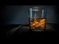 Craig Erickson - No Reply