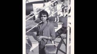 Lowell Fulson I Believe I'll Give It Up (CHECKER 804) (1954)