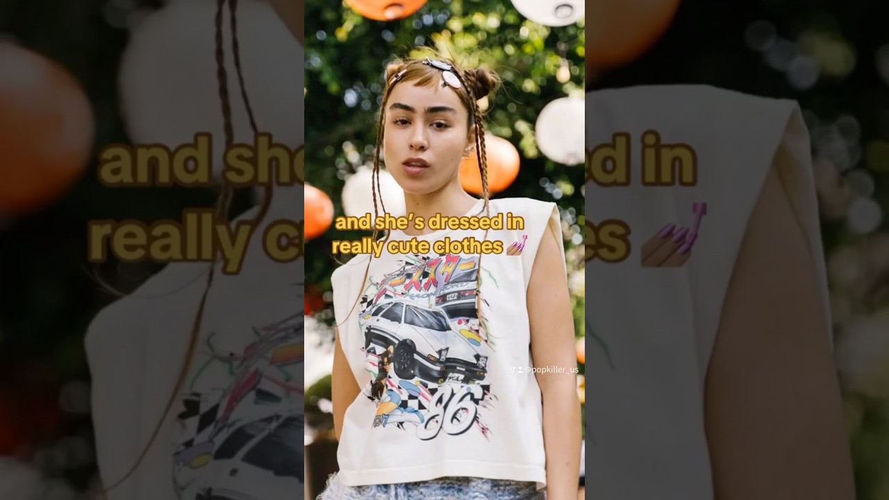 New Mizucat Hachiroku Racing Design! 🏎️🔥🏁 #initiald #retroanime #citypop #artist