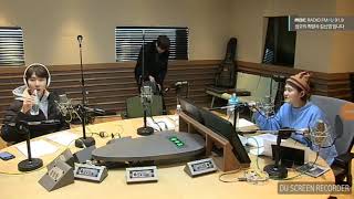 Kim kyu jong - Melt, 김규종 - 눅는중 [2018.01.15] ♡