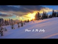 John Anderson - Peace In The Valley