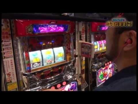 【沖ドキ！でSPテンパイ音から絶好調⁉】松本バッチの成すがままに！ 第8回前半戦 《松本バッチ》沖ドキ!［パチスロ・スロット］