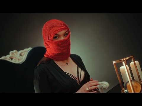 Gheboasa x Alberto Guta - Fato