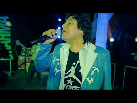 Uno Se Sacrifica (Primicia 2013) - Grupo Sagrado