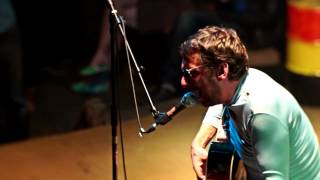 Didier Super au Rockerill - 5. Pour les femmes