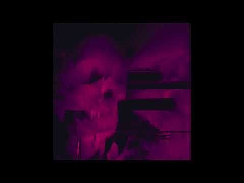 Viliam Lane - Oddities