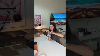 Decorate ? / Eva Miller TikTok #evamiller #tiktok #shorts #video #trending #ytshorts #short