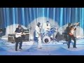 The Shadows Apache Live 1981