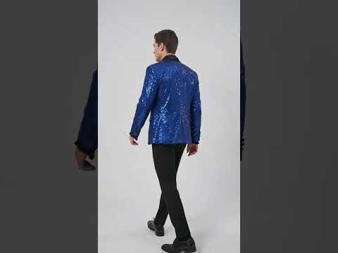 Product Video Thumbnail