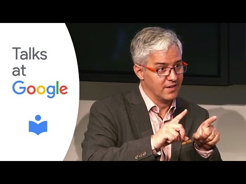 Positive Computing | Rafael Calvo | Talks at Google