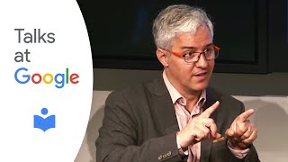Rafael Calvo: "Positive Computing" | Talks at Google