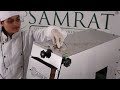 Product Video