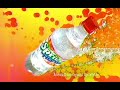 Sprite Remix Commercials 2003 HD