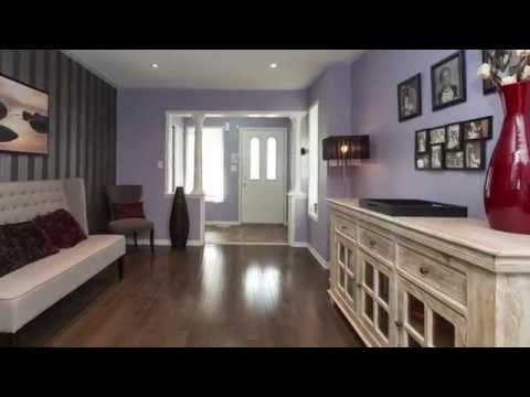 70 Westray Cres, Ajax Ontario L1Z2B8. Ajax Real Estate. Sheema Kalra
