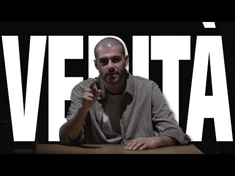 Ecco Perchè Sono Stato Cacciato da theShow