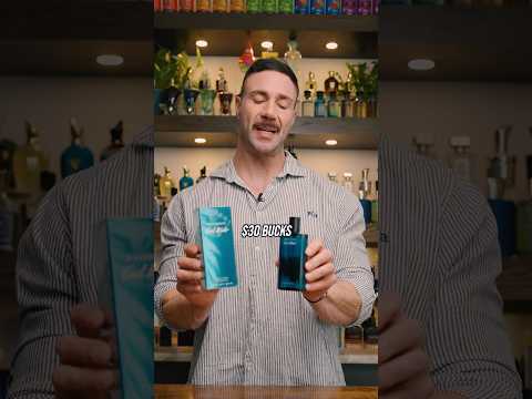 What’s the best fragrance for under $30?🤔 #cologne #fragrance