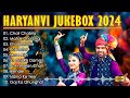 Chail Chabila   Khushi Baliyan, Punit Choudhary, Sapna Chaudhary   New Haryanvi DJ Song 2024