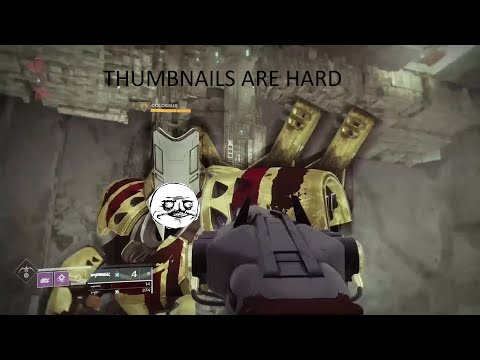 Testing every exotic heavy post beyond light