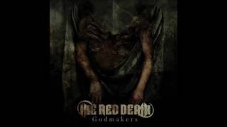 The Red Death - Godmakers (2008) Full Album