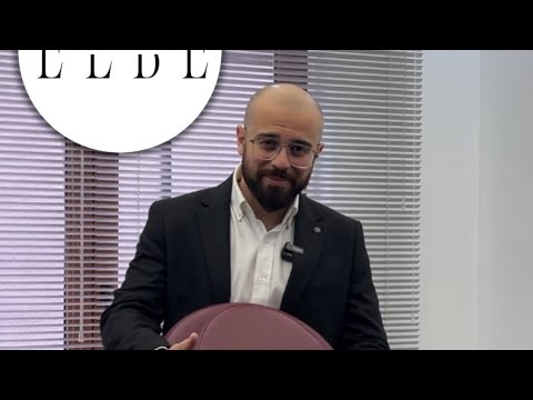 ELBE Aesthetic Clinic, The Most Comprehensive Surgery Clinic in Turkey