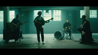 The Snuts - Always (Live stripped back from SWG3)