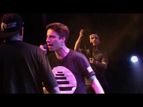 Lo Mejor de WOS... IMPOSIBLE NO CEBARSE