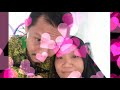 Kaulah Imamku Qhutbus Sakha