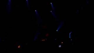 Isobel Campbell & Mark Lanegan -  We Die And See Beauty Reign  (live @ Gagarin, Athens 12/12/10)
