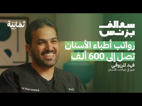img-video