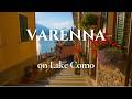 Fairytale Italian Village Lake Como Best Italian Villages What To Do In Varenna Italianvillage