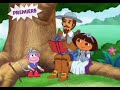 Peppa Pig Commercial Break 2011