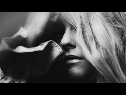 Lusaint - Wicked Game (Graydo Remix)