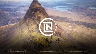 Big Wild - Invincible (feat. iDA HAWK) [Lyrics in desc!]