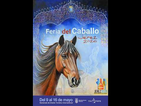 LIX Concurso Morfológico PRE — 13 mayo 2026