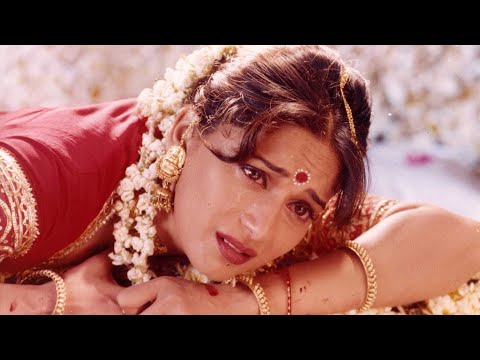 Badan Juda Hote | Kumar Sanu | Preeti Singh | Koyla (1997)