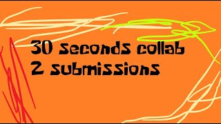 reupload cuz why not Due Dates: June 30 Relase Date: July 2