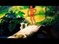 The Jungle Book 1
