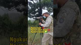 Download lagu Dikira ngukur tanah / ngintip cewek mandi. Padahal pengen hehe #ngamatinburung #burung #birdwatching mp3 Download lagu Dikira ngukur tanah / ngintip cewek mandi. Padahal pengen hehe #ngamatinburung #burung #birdwatching mp3