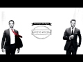 The Antlers - Rolled Together | Suits 2x15 Music