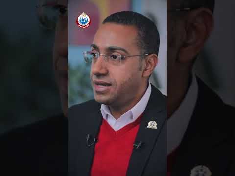 الإسعافات الأولية للدغات العقرب والثعبان