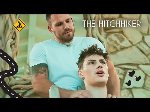 A Ride Home Turns Uncomfortable | Short Film