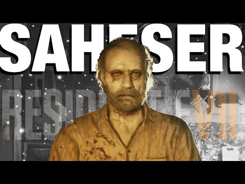 Resident Evil 7 CAPCOM'u Nasıl Kurtardı?