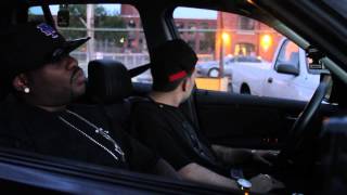 Termanology &amp; Lil Fame &quot;Fizzyology&quot; Prod by The Alchemist