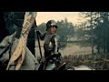 Joan The Maid I The Battles 1994 Blu Ray 1080p Full Movie ENG SUB