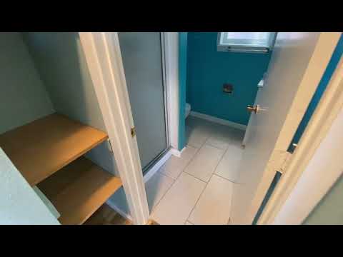 9 Marian Court - Video 2 of 2