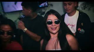 Download lagu VIDEO SET 1:11 - EDICION PANDORA (ANDRES LION) 2026 GUARACHA mp3 Download lagu VIDEO SET 1:11 - EDICION PANDORA (ANDRES LION) 2026 GUARACHA mp3