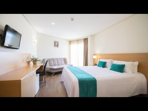 Cullera Holiday, Cullera, Spain