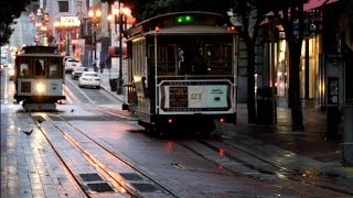 ATT Mobile ad Lonely